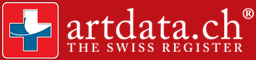 Artdata.ch